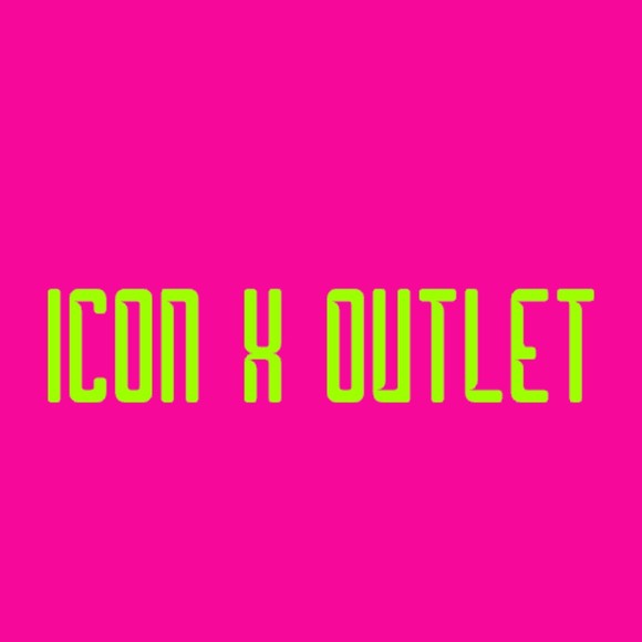 iconxoutlet